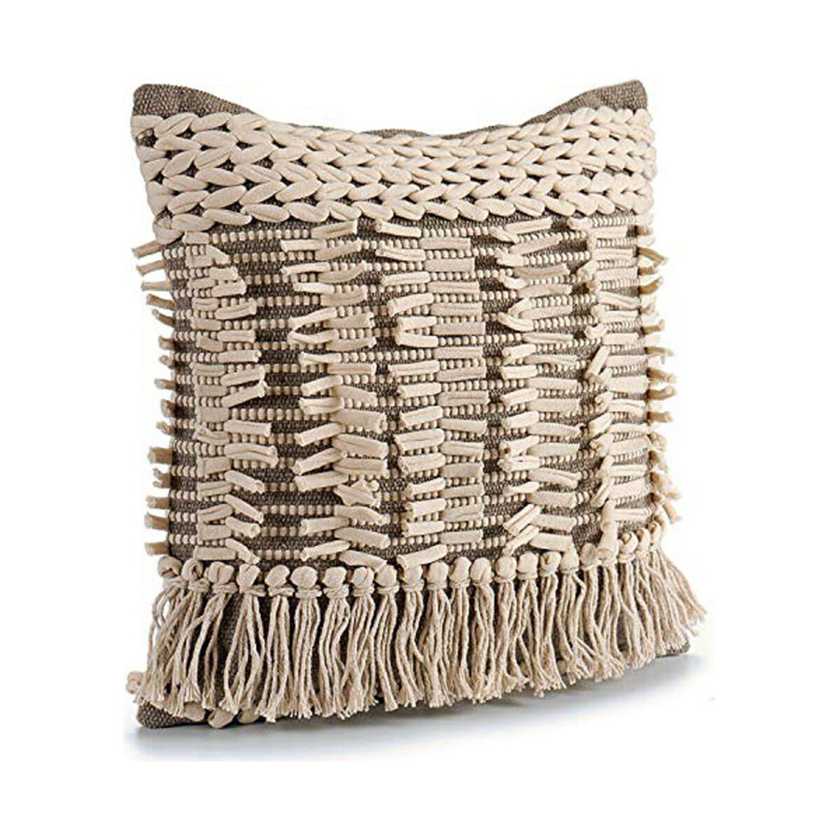 Tyyny Gift Decor Harmaa